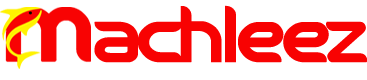 machleez-logo